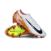NIKE MERCURIAL VAPOR