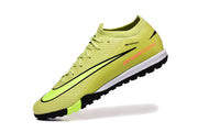 Nike mercurial vapor futsal