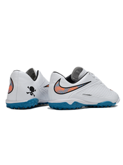 Nike HypervenomX