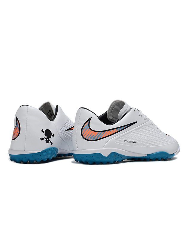Nike HypervenomX