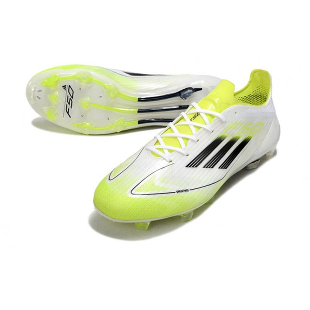 Bota de Futbol Adidas F50 Elite FG