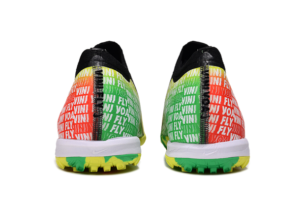 Nike mercurial vapor futsal