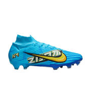Bota Nike Air Zoom Mercurial Superfly 10 Elite FG