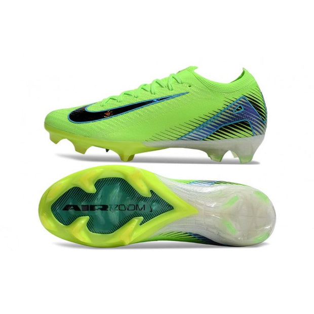 Zapatos de fútbol Nike Air Zoom Mercurial Vapor 16 elite FG
