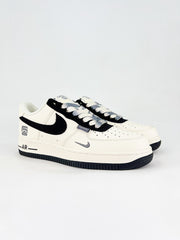 NIKE AIR FORCE 1 GUCCI