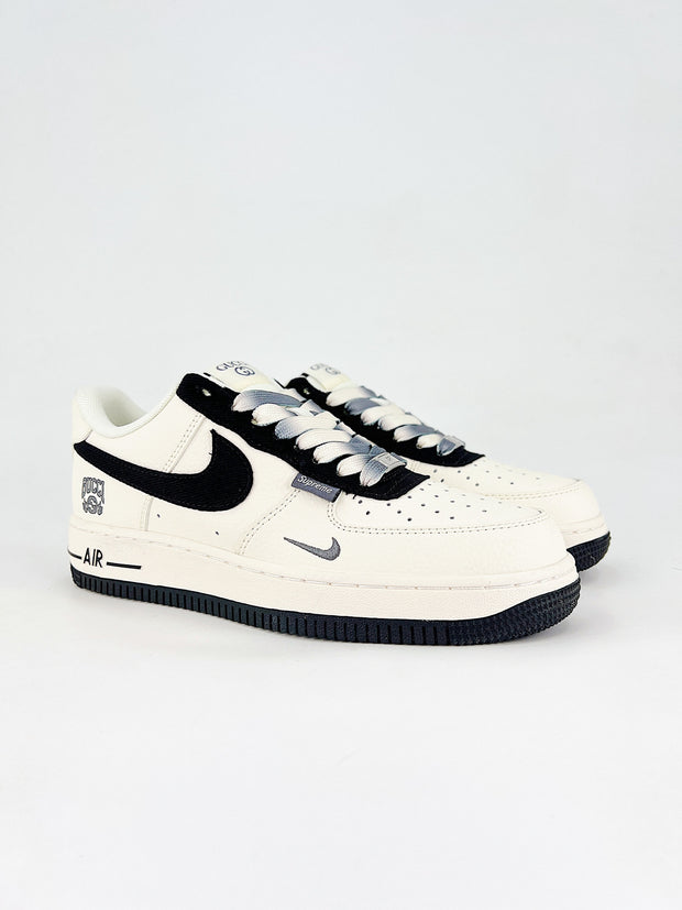 NIKE AIR FORCE 1 GUCCI
