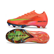 NIKE MERCURIAL VAPOR