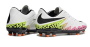 Nike Hypervenom Phelon II Elite FG