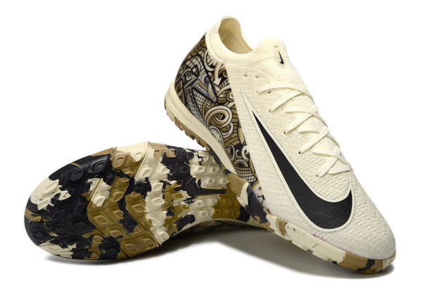 Nike mercurial vapor futsal