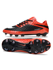 Nike Hypervenom Phantom Elite FG