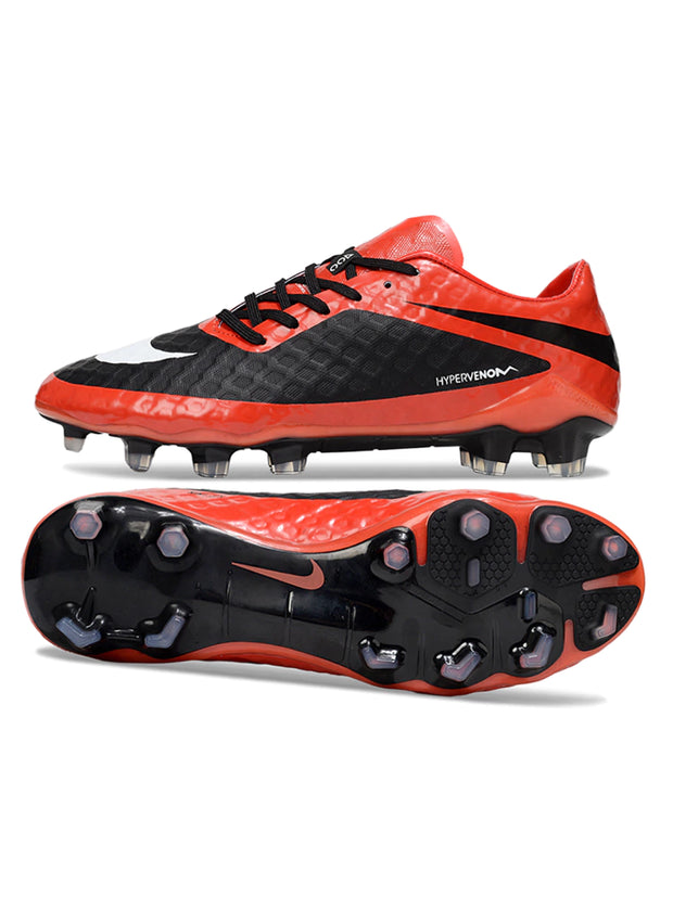 Nike Hypervenom Phantom Elite FG