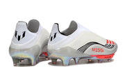 Adidas F50+ Elite FG MESSI