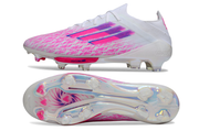 Adidas F50+ Elite FG