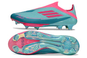 Adidas F50+ Elite FG