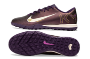 Nike mercurial vapor futsal