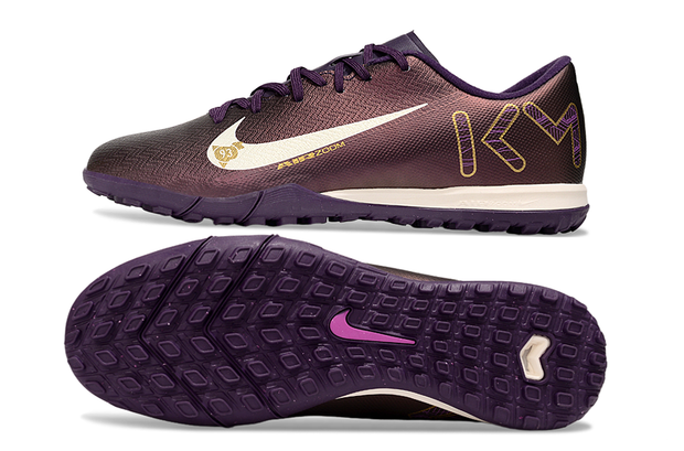Nike mercurial vapor futsal