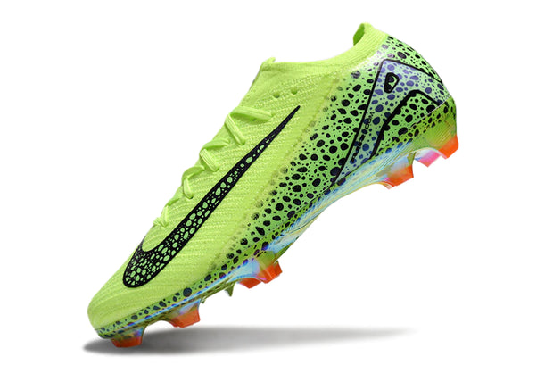 Zapatos de fútbol Nike Air Zoom Mercurial Vapor 16 elite FG