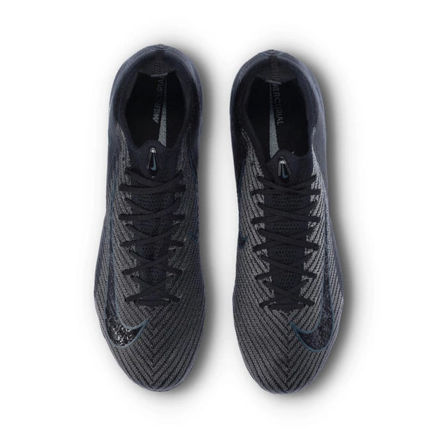Zapatos de fútbol Nike Air Zoom Mercurial Vapor 16 FG