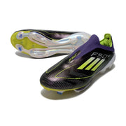 Bota de Futbol Adidas F50+ Elite FG