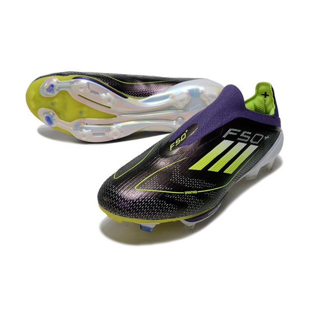Bota de Futbol Adidas F50+ Elite FG
