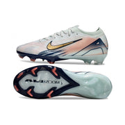 NIKE MERCURIAL VAPOR