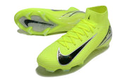 Bota Nike Air Zoom Mercurial Superfly 10 Elite FG