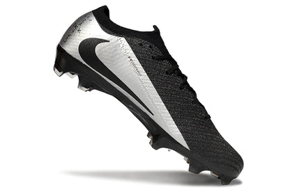 Zapatos de fútbol Nike Air Zoom Mercurial Vapor 16 elite FG