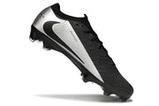 Zapatos de fútbol Nike Air Zoom Mercurial Vapor 16 elite FG