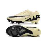 Chuteira Campo NIKE Air Zoom Mercurial Vapor 16 Elite SG Chromatic