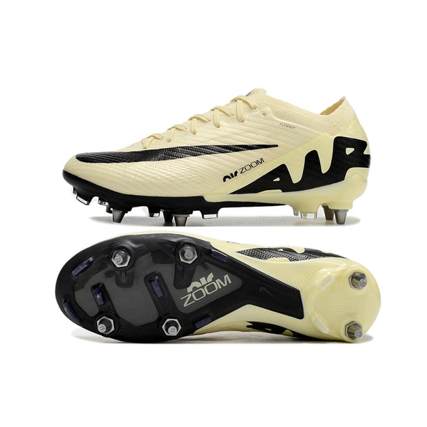 Chuteira Campo NIKE Air Zoom Mercurial Vapor 16 Elite SG Chromatic