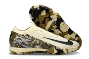 Nike mercurial vapor futsal