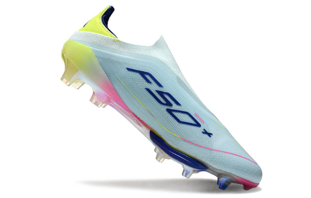 Adidas F50+ Elite FG