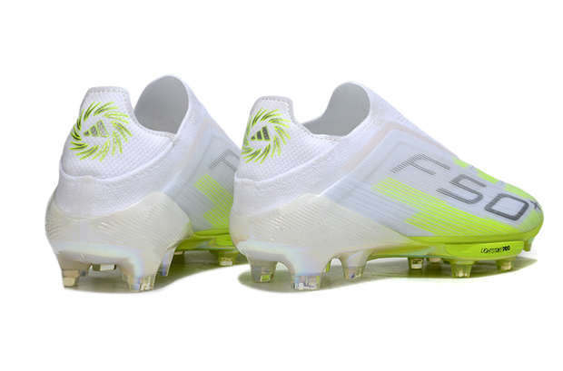 Adidas F50+ Elite FG