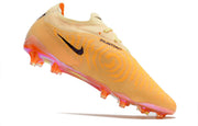Nike Phantom GX Elite FG
