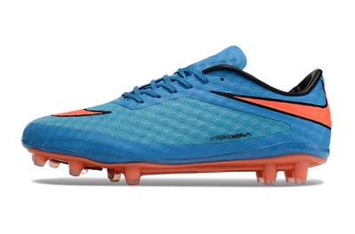 Chuteira Nike Hypervenom Phantom FG