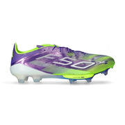 Adidas F50+ Elite FG