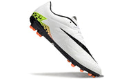Nike Hypervenom Phelon II Elite FG