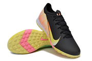 Nike mercurial vapor futsal