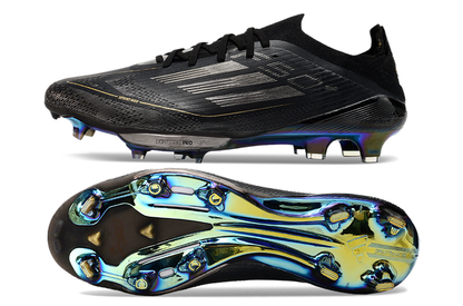 Botas adidas F50