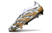 Adidas Predator Elite FG
