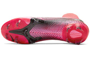 Bota Nike Air Zoom Mercurial Superfly 10 Elite FG