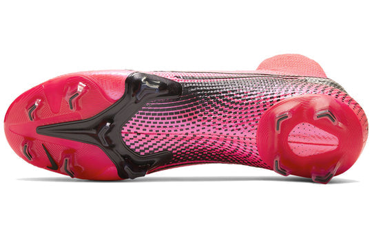 Bota Nike Air Zoom Mercurial Superfly 10 Elite FG