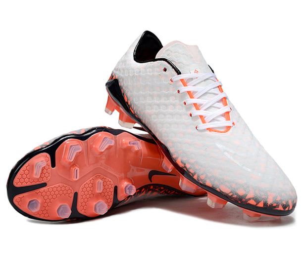 Nike Hypervenom Efecto térmico