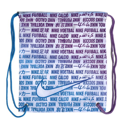 Boot bags