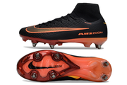 Bota Nike Air Zoom Mercurial Superfly 10 Elite SG