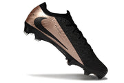 Zapatos de fútbol Nike Air Zoom Mercurial Vapor 16 elite FG