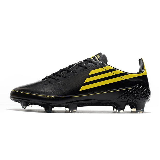 Bota de Futbol Adidas F50+ Elite FG