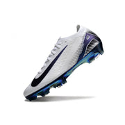 NIKE MERCURIAL