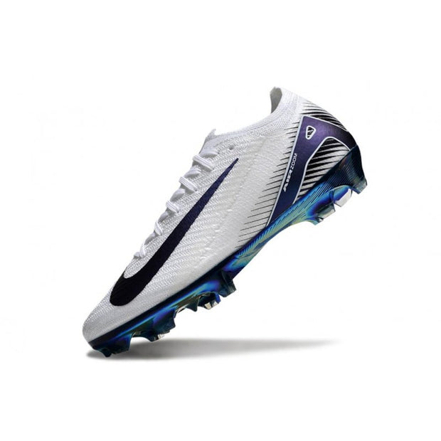 NIKE MERCURIAL