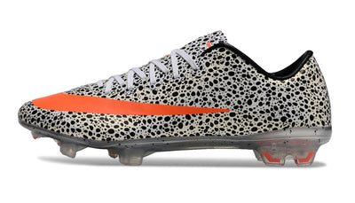 Nike Mercurial Vapor 13 Elite FG CR7 “Safari”